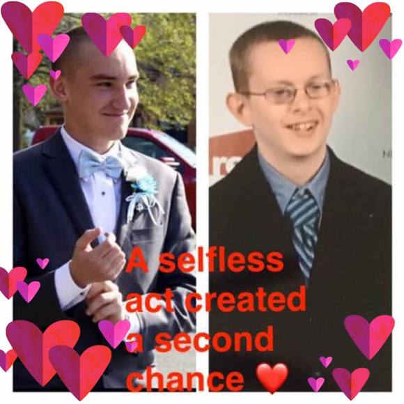 Meet your Posher, Jeannine - Picture 1 of 1